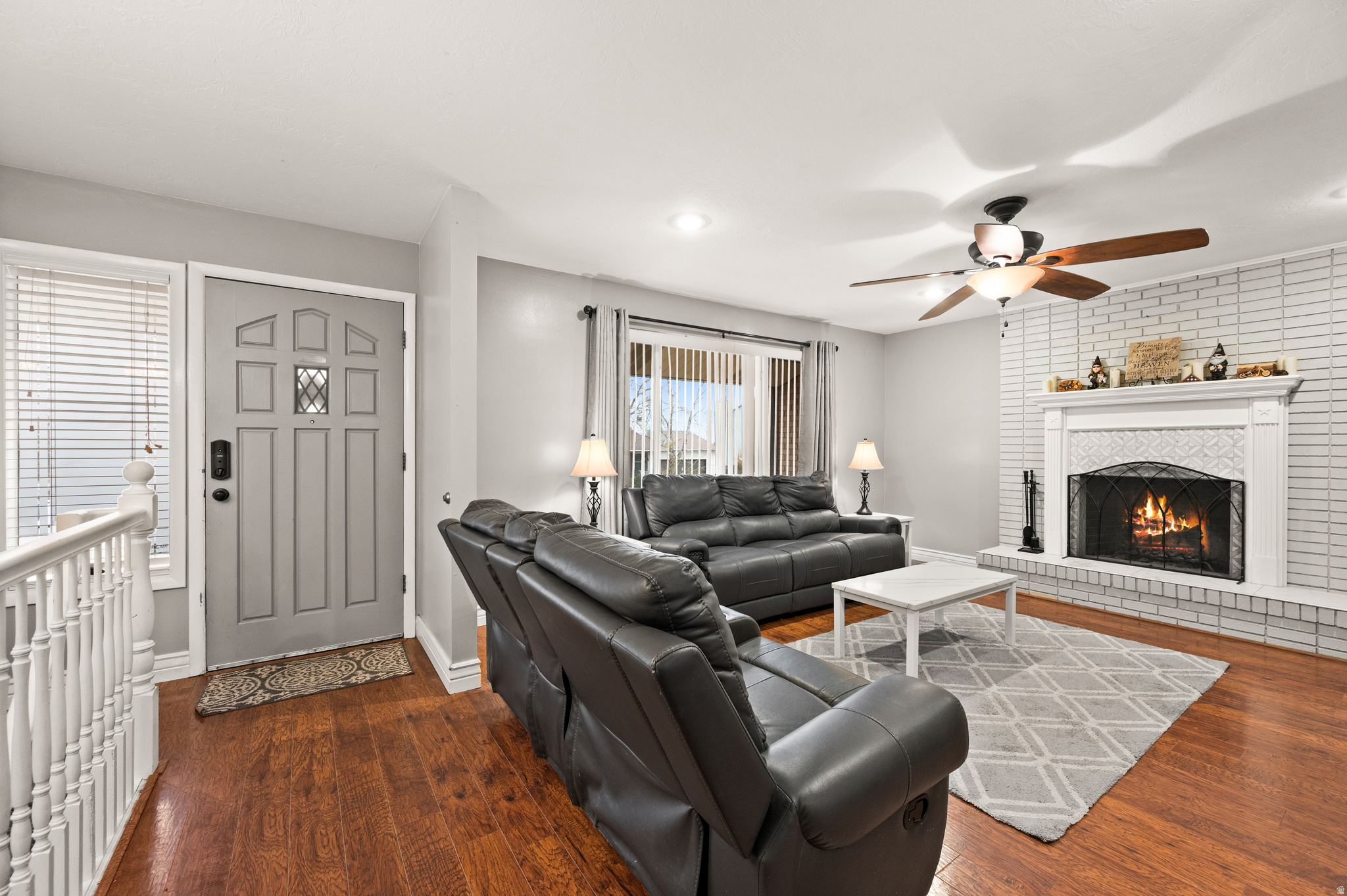 SUNSET #2 SUB - Residential