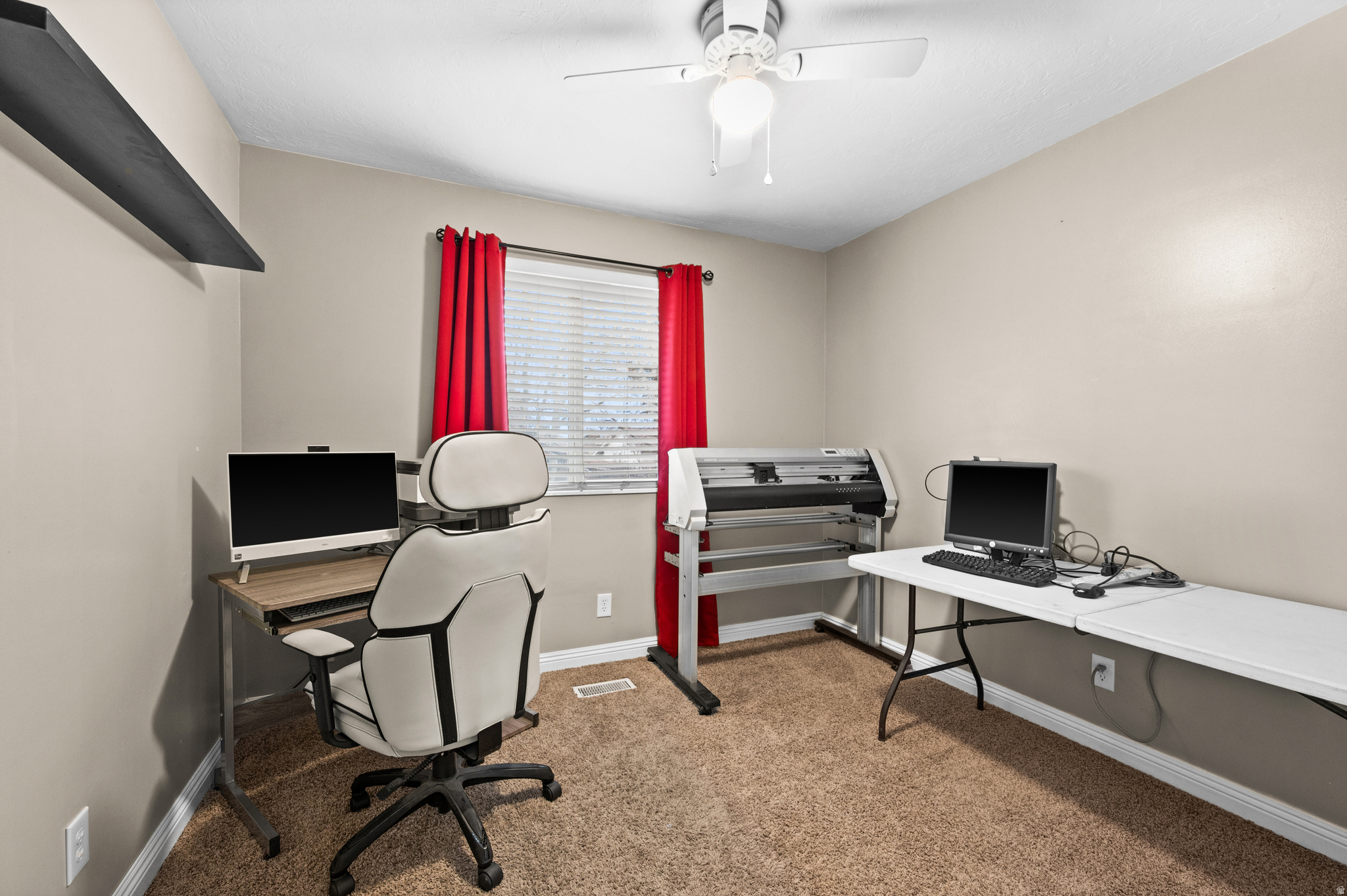 SUNSET #2 SUB - Residential