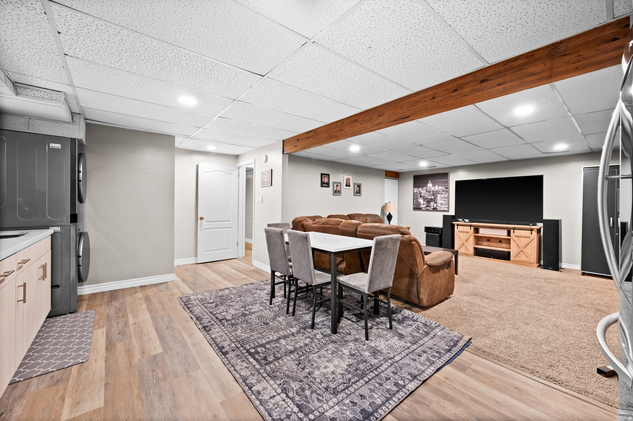 SUNSET #2 SUB - Residential