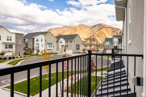 Tiny photo for 2747 E 1060 S, Spanish Fork, UT 84660 (MLS # 2119530)
