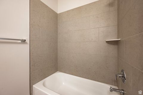 Tiny photo for 2747 E 1060 S, Spanish Fork, UT 84660 (MLS # 2119530)