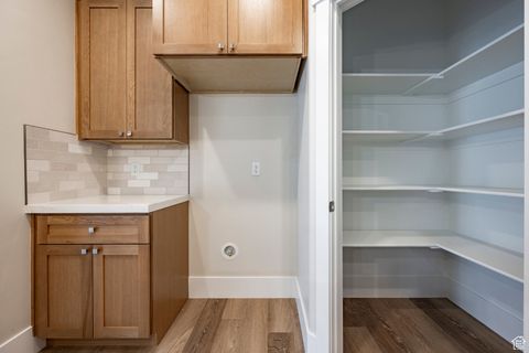 Tiny photo for 2747 E 1060 S, Spanish Fork, UT 84660 (MLS # 2119530)