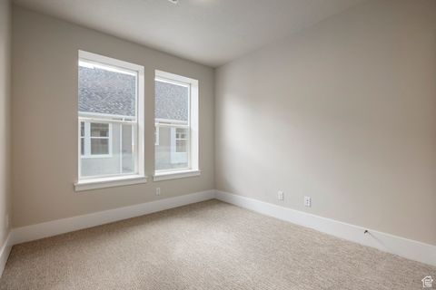 Tiny photo for 2747 E 1060 S, Spanish Fork, UT 84660 (MLS # 2119530)