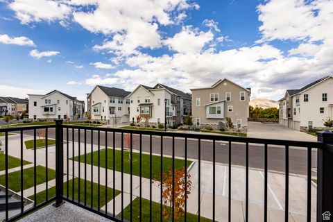 Tiny photo for 2747 E 1060 S, Spanish Fork, UT 84660 (MLS # 2119530)