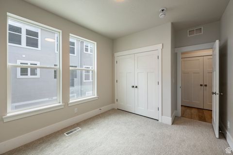 Tiny photo for 2747 E 1060 S, Spanish Fork, UT 84660 (MLS # 2119530)