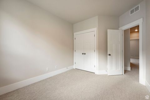 Tiny photo for 2747 E 1060 S, Spanish Fork, UT 84660 (MLS # 2119530)