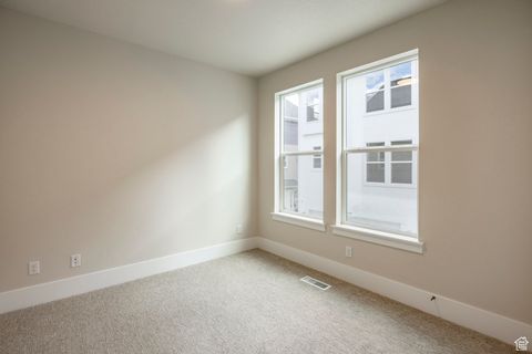 Tiny photo for 2747 E 1060 S, Spanish Fork, UT 84660 (MLS # 2119530)