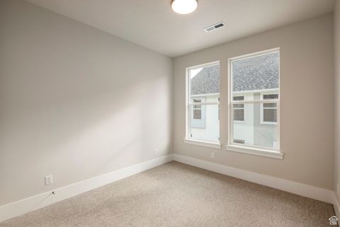 Tiny photo for 2747 E 1060 S, Spanish Fork, UT 84660 (MLS # 2119530)