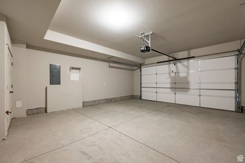 Tiny photo for 2747 E 1060 S, Spanish Fork, UT 84660 (MLS # 2119530)