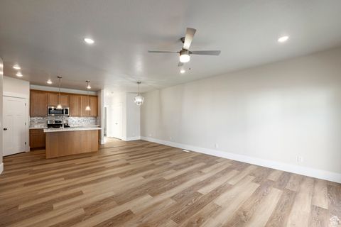 Tiny photo for 2747 E 1060 S, Spanish Fork, UT 84660 (MLS # 2119530)