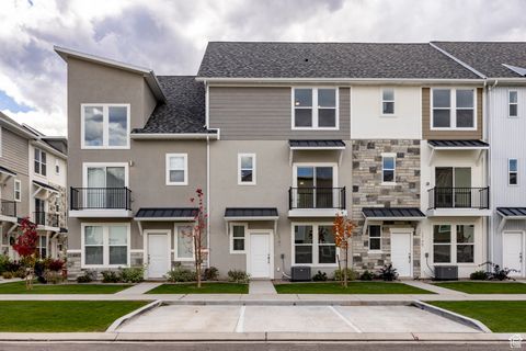 Photo of 2747 E 1060 S, Spanish Fork, UT 84660 (MLS # 2119530) Photo of 2747 E 1060 S, Spanish Fork, UT 84660 (MLS # 2119530)