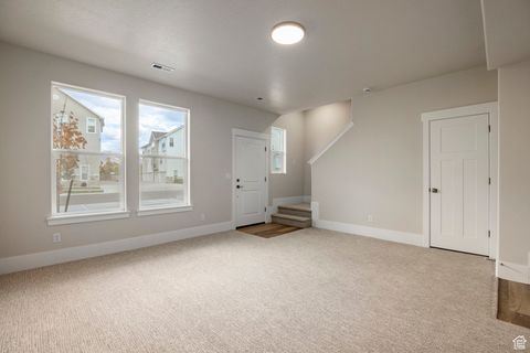 Tiny photo for 2747 E 1060 S, Spanish Fork, UT 84660 (MLS # 2119530)