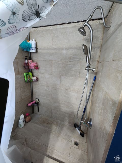 Tiny photo for 1133 W SIERRA VISTA ST S #206, West Valley City, UT 84119 (MLS # 2128361)