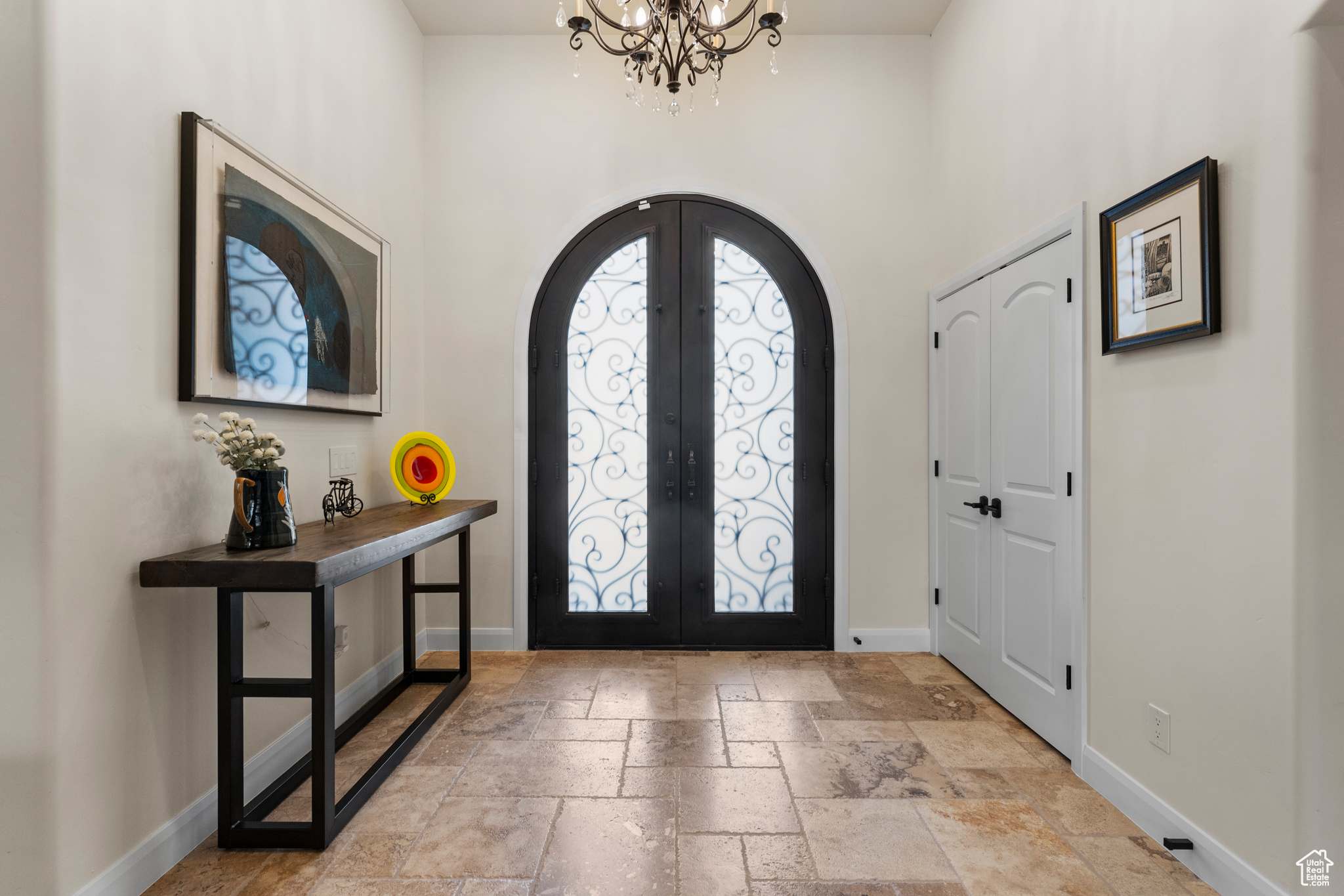 5479 W Desert Hollow Ln, Hurricane, Utah image 4