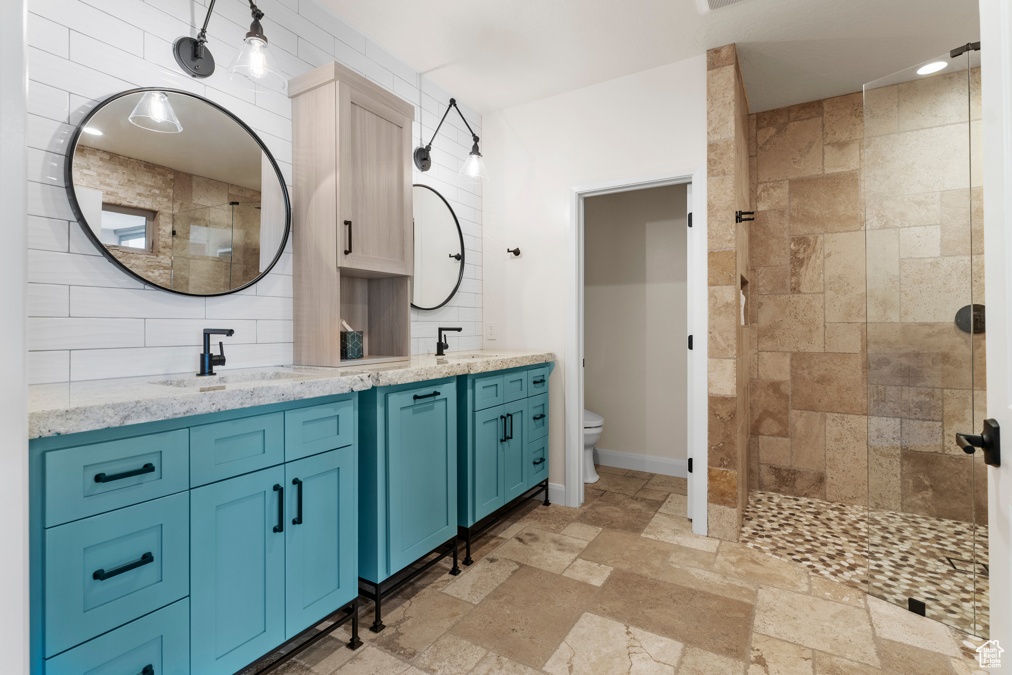 5479 W Desert Hollow Ln, Hurricane, Utah image 17