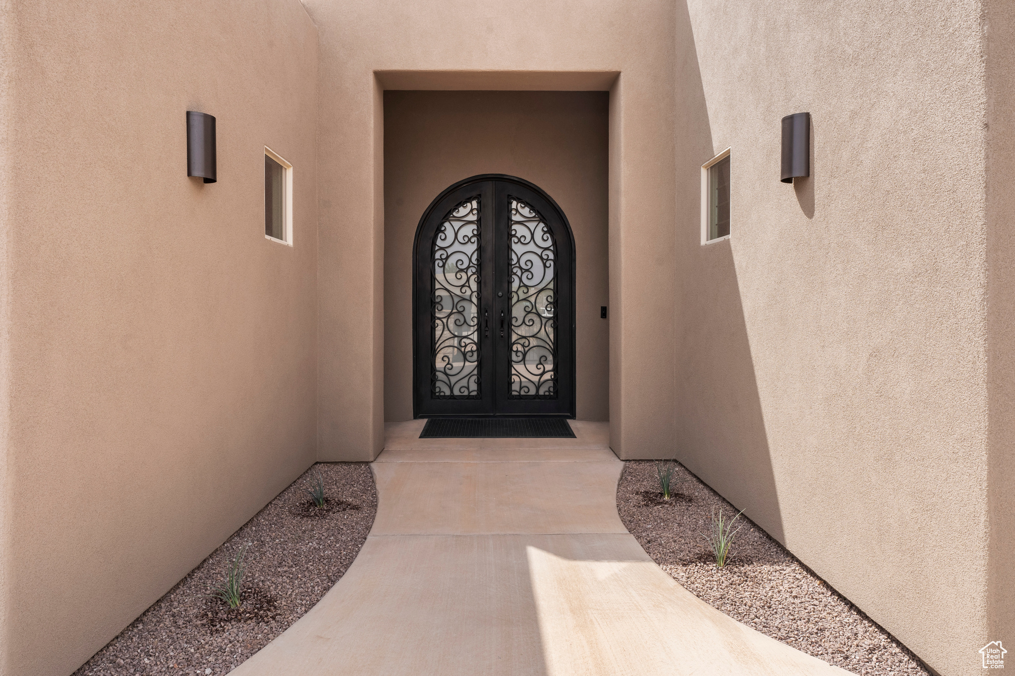 5479 W Desert Hollow Ln, Hurricane, Utah image 35