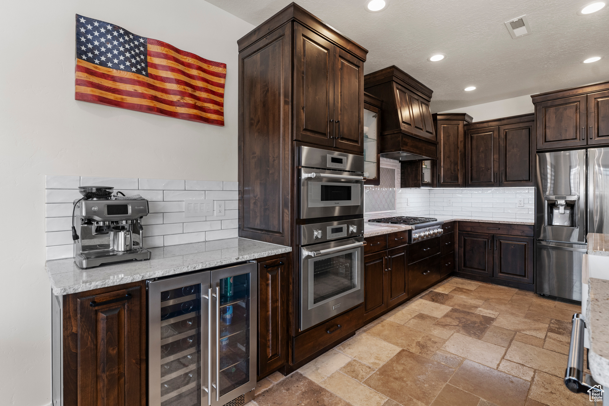 5479 W Desert Hollow Ln, Hurricane, Utah image 27