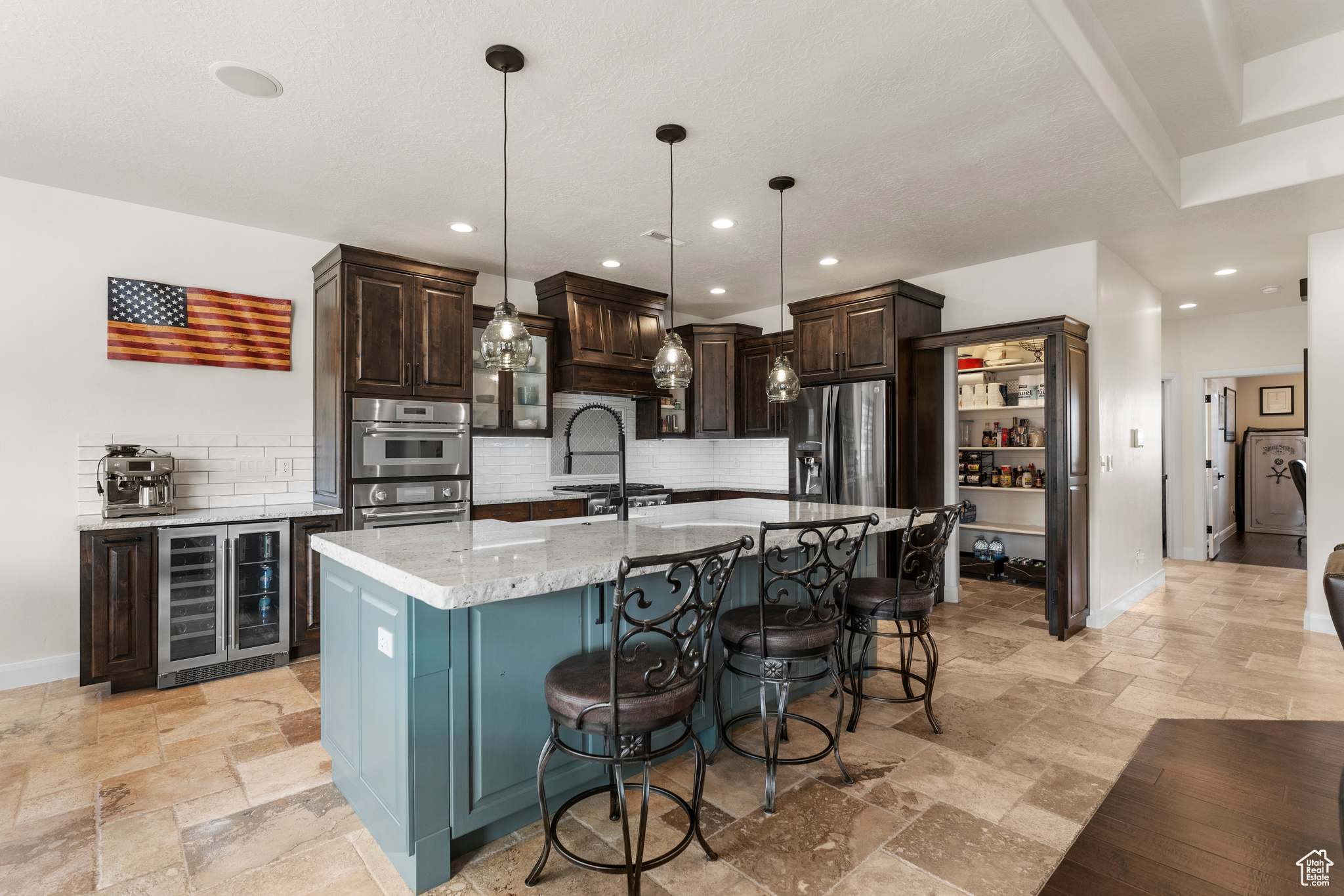 5479 W Desert Hollow Ln, Hurricane, Utah image 10