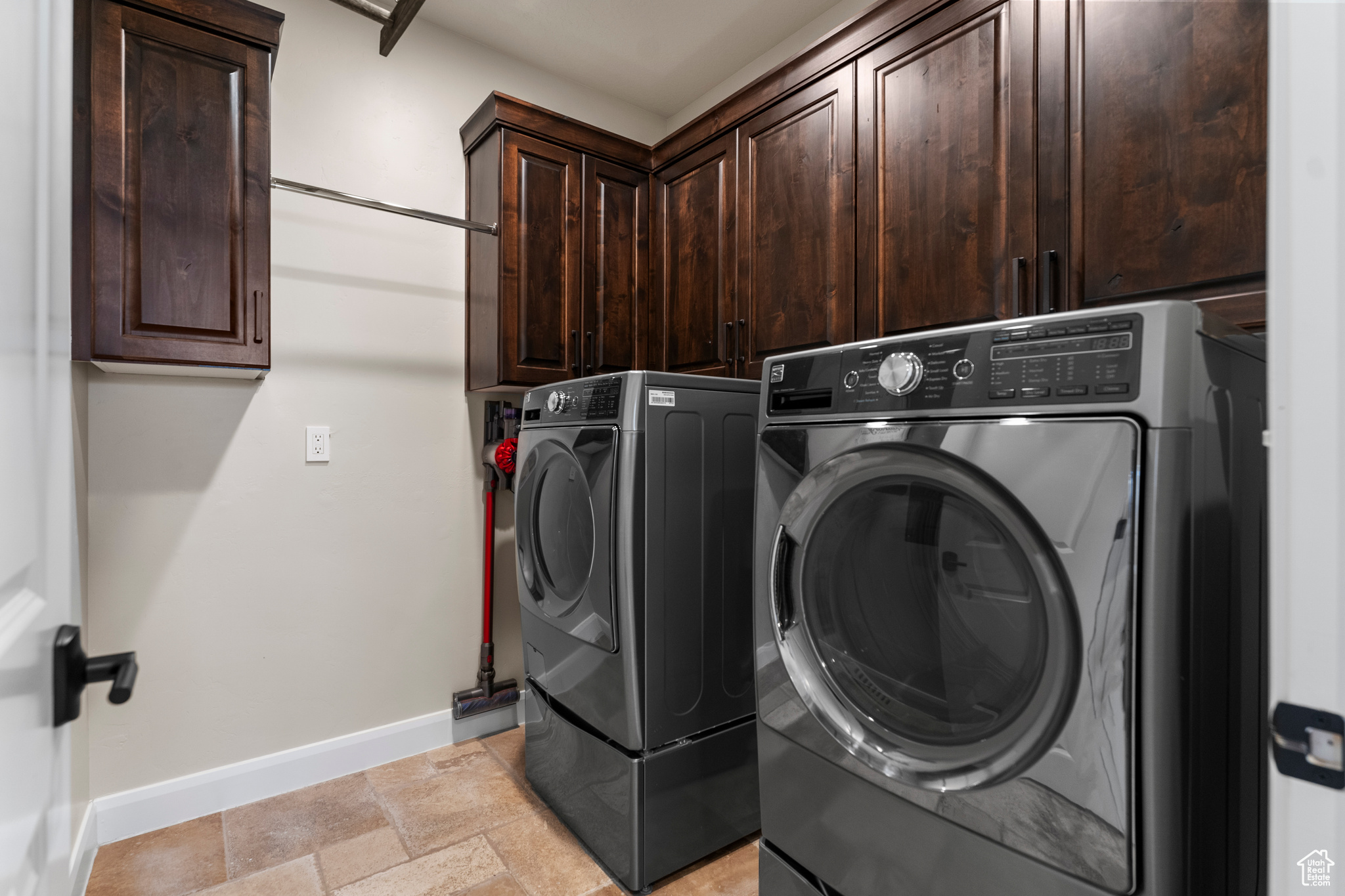 5479 W Desert Hollow Ln, Hurricane, Utah image 23