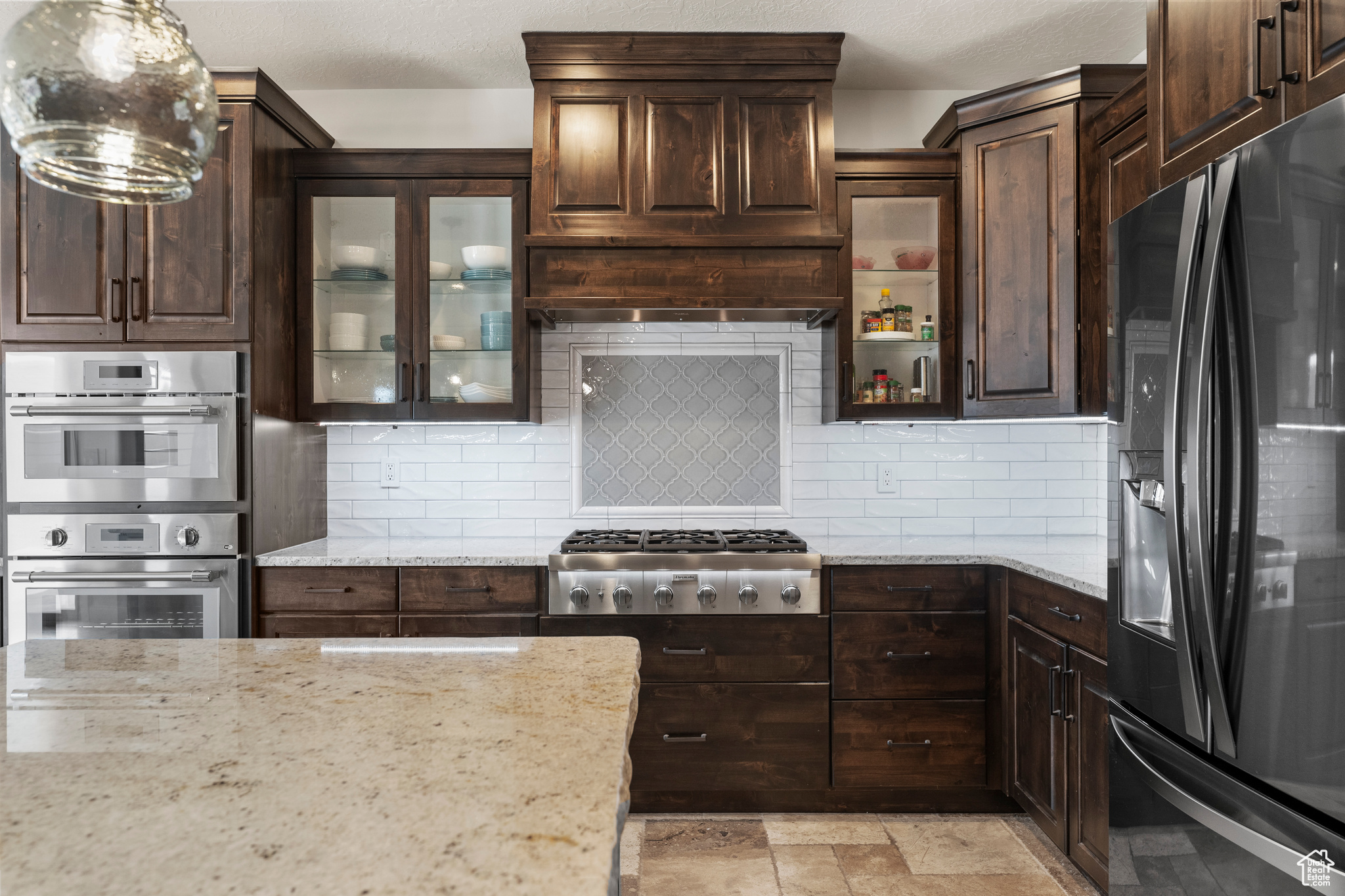5479 W Desert Hollow Ln, Hurricane, Utah image 11