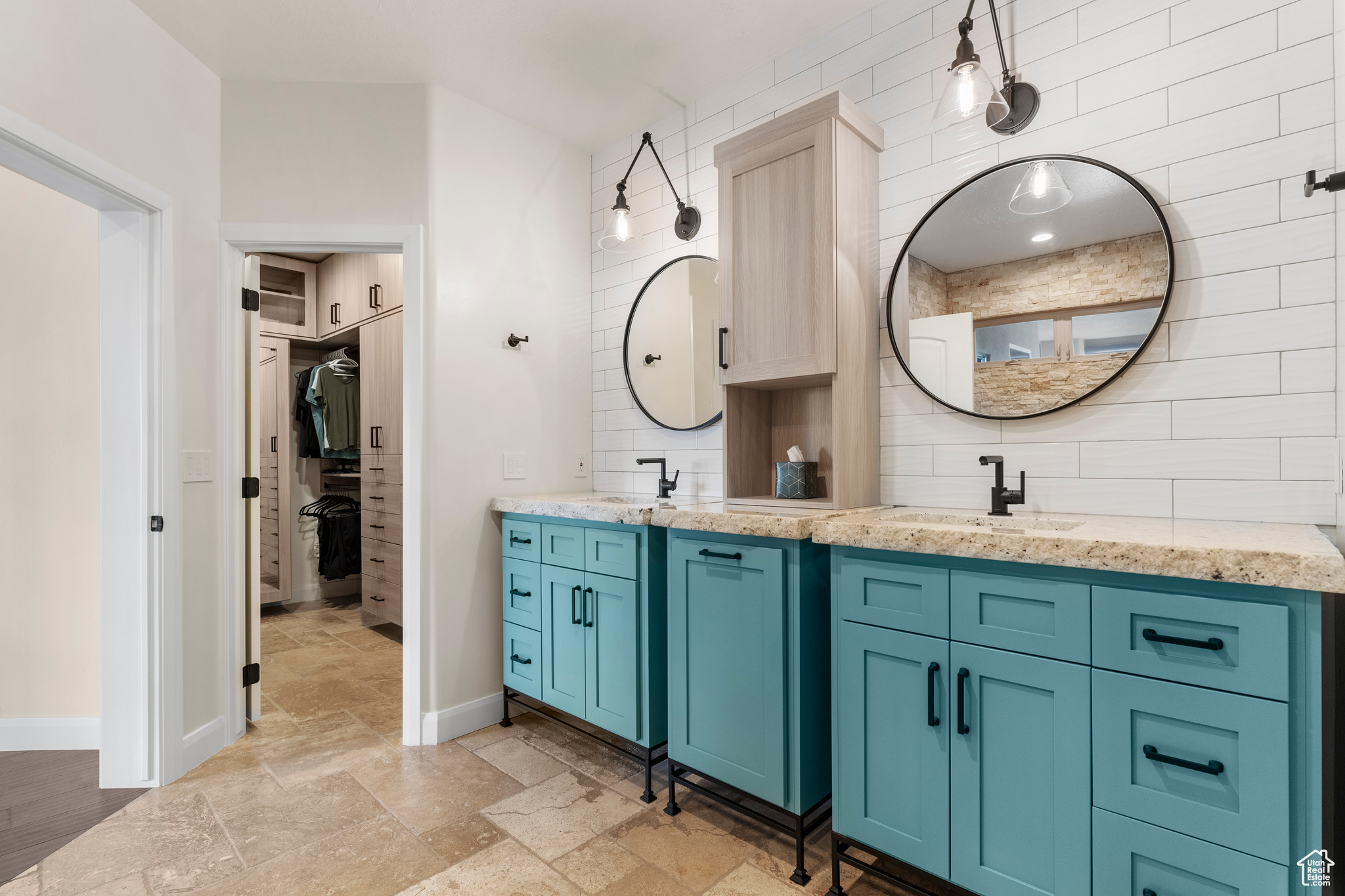 5479 W Desert Hollow Ln, Hurricane, Utah image 19