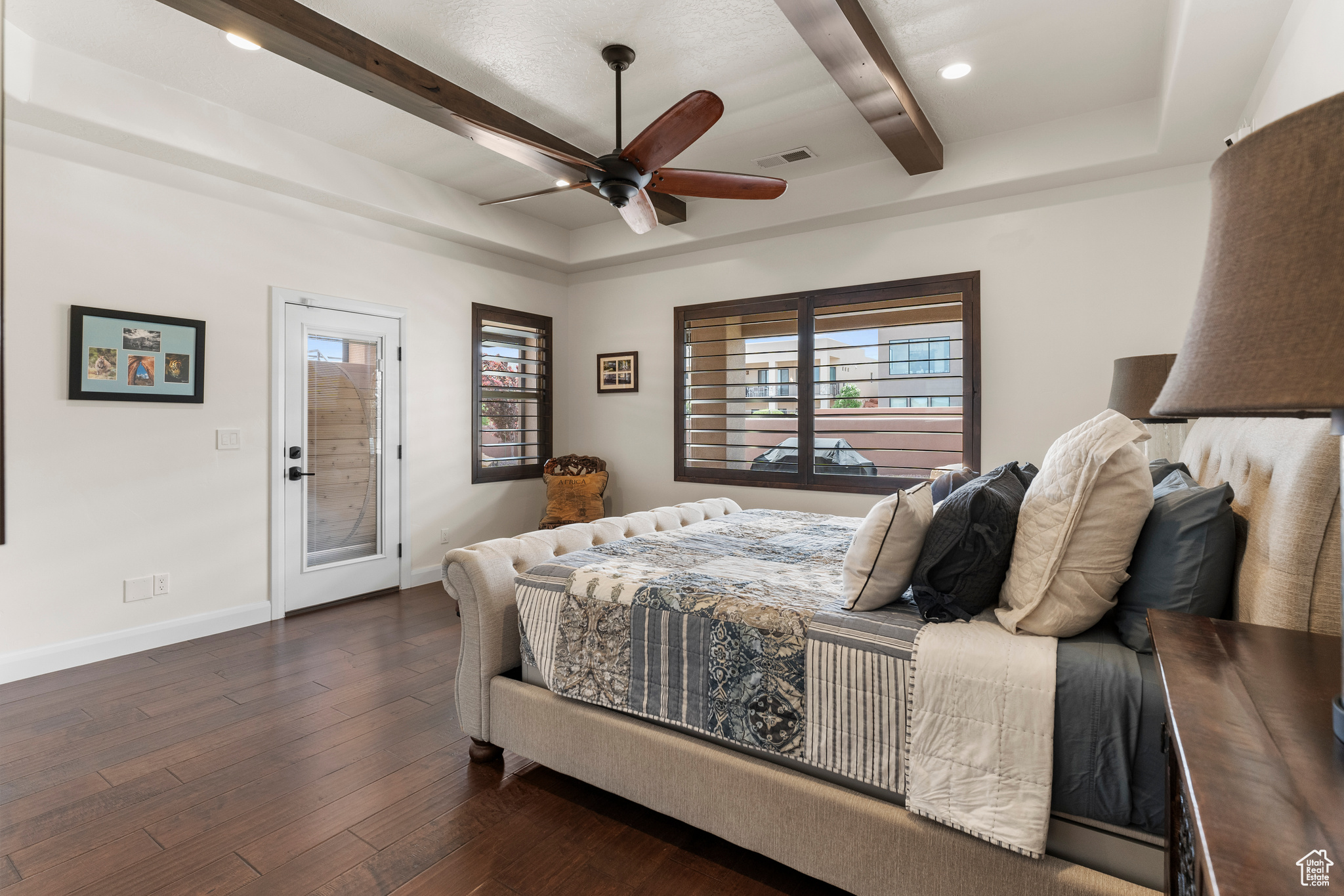 5479 W Desert Hollow Ln, Hurricane, Utah image 15