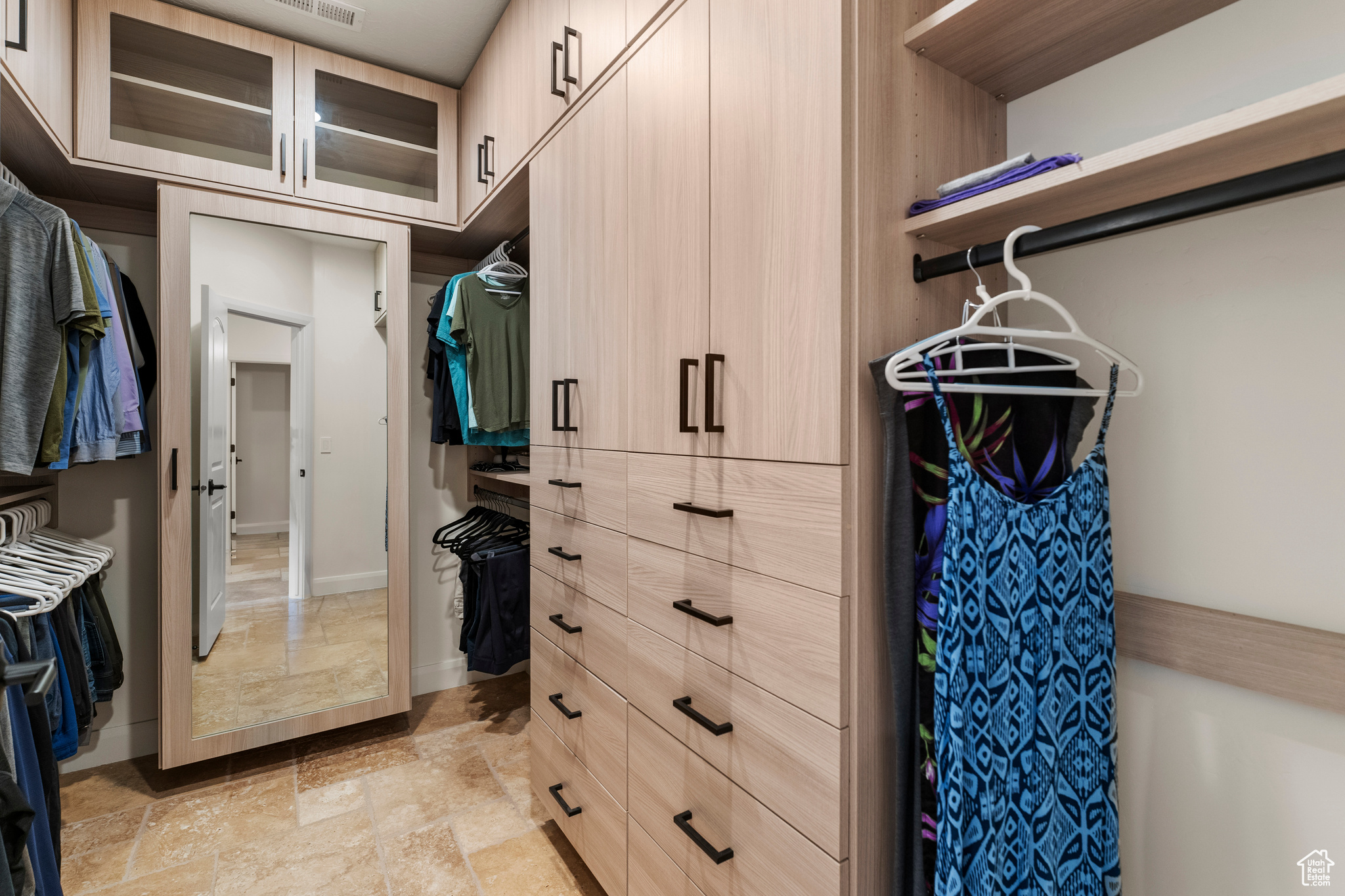 5479 W Desert Hollow Ln, Hurricane, Utah image 20
