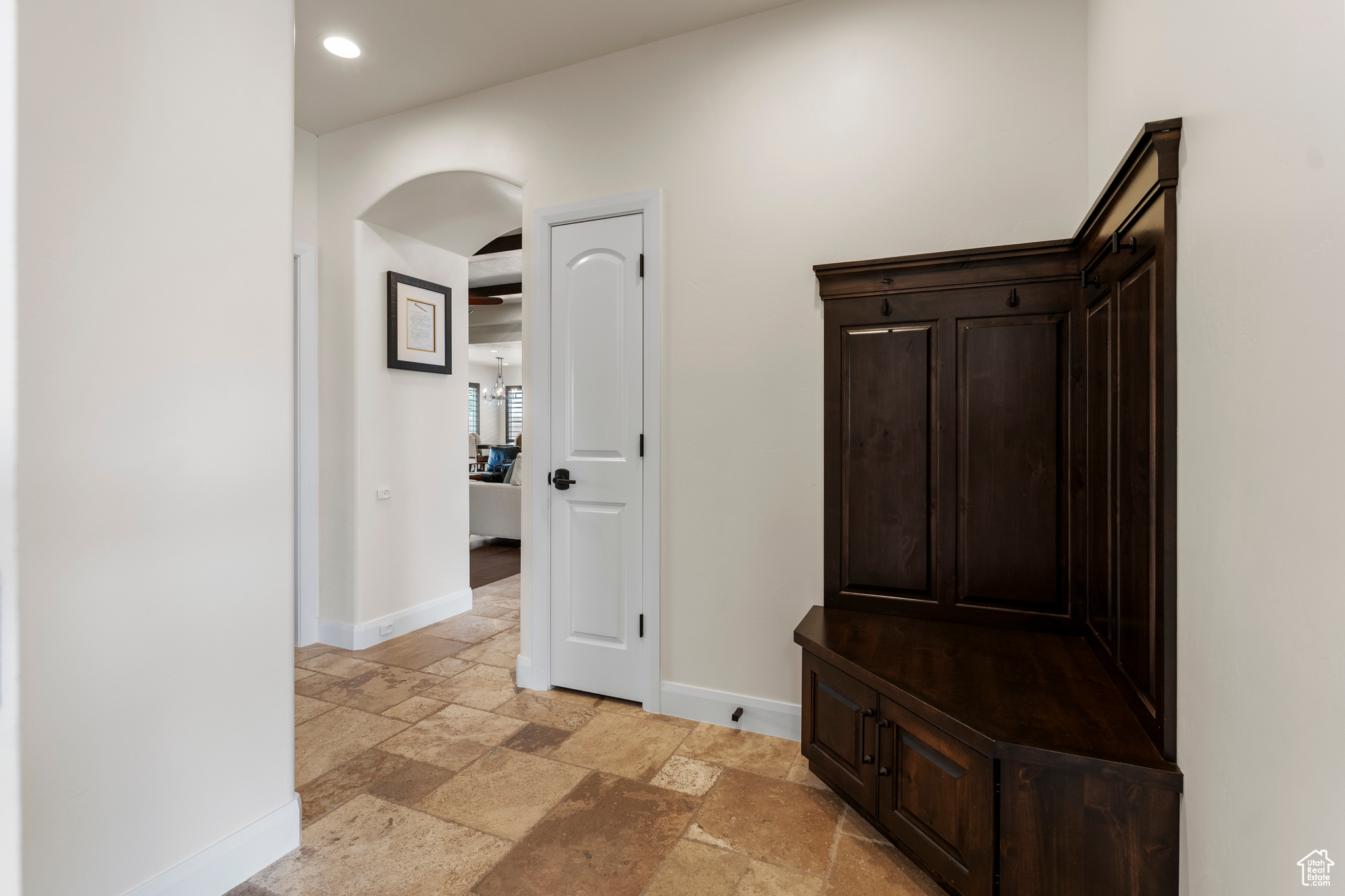 5479 W Desert Hollow Ln, Hurricane, Utah image 14