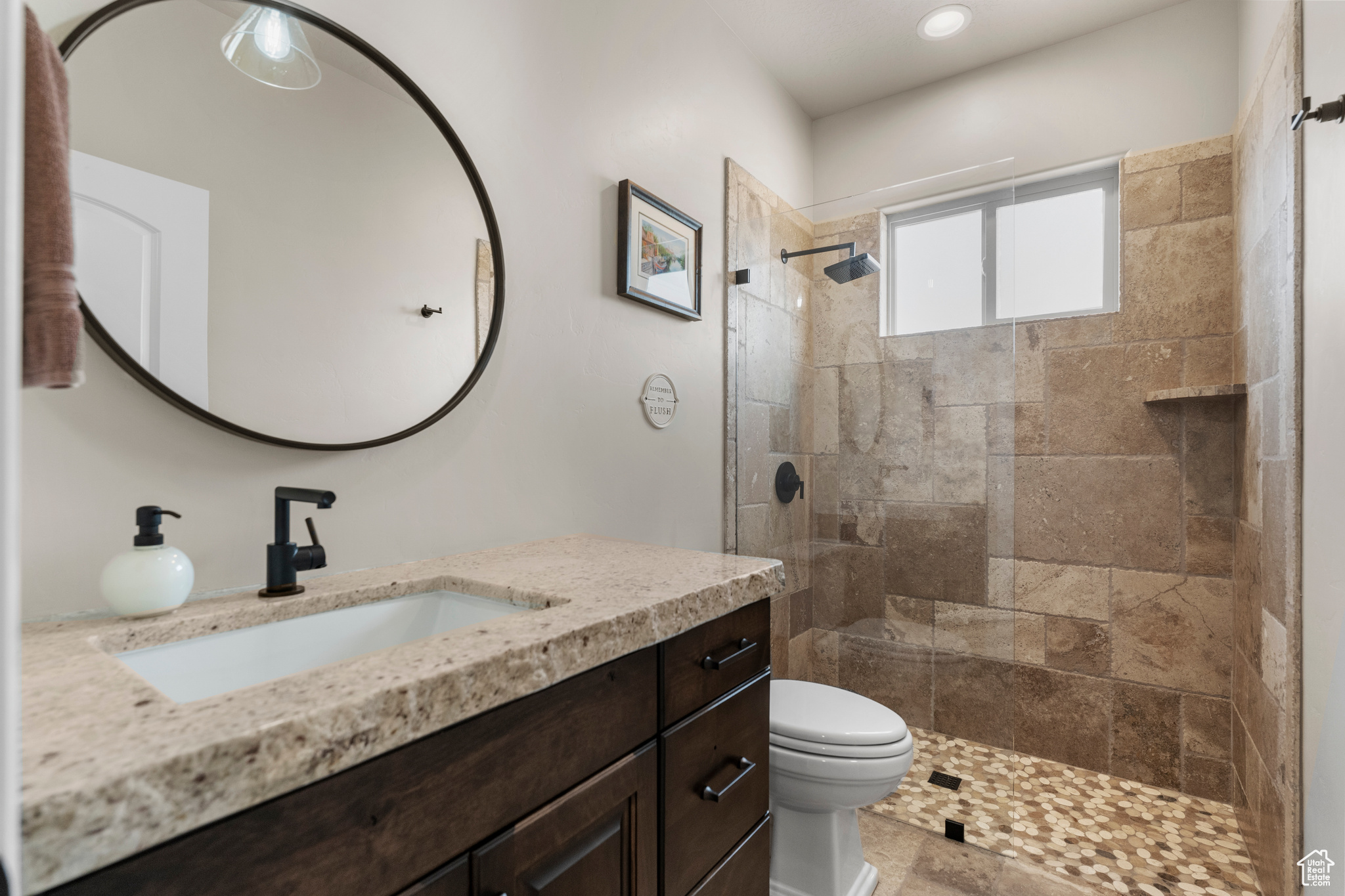 5479 W Desert Hollow Ln, Hurricane, Utah image 25