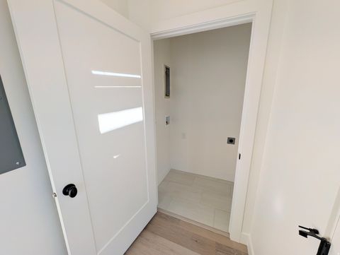 Tiny photo for 11383 S WATERCOURSE RD W #206, South Jordan, UT 84009 (MLS # 2136249)