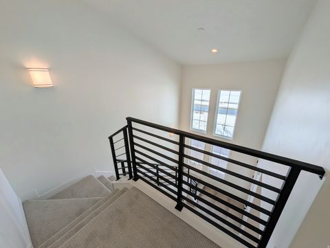 Tiny photo for 11383 S WATERCOURSE RD W #206, South Jordan, UT 84009 (MLS # 2136249)