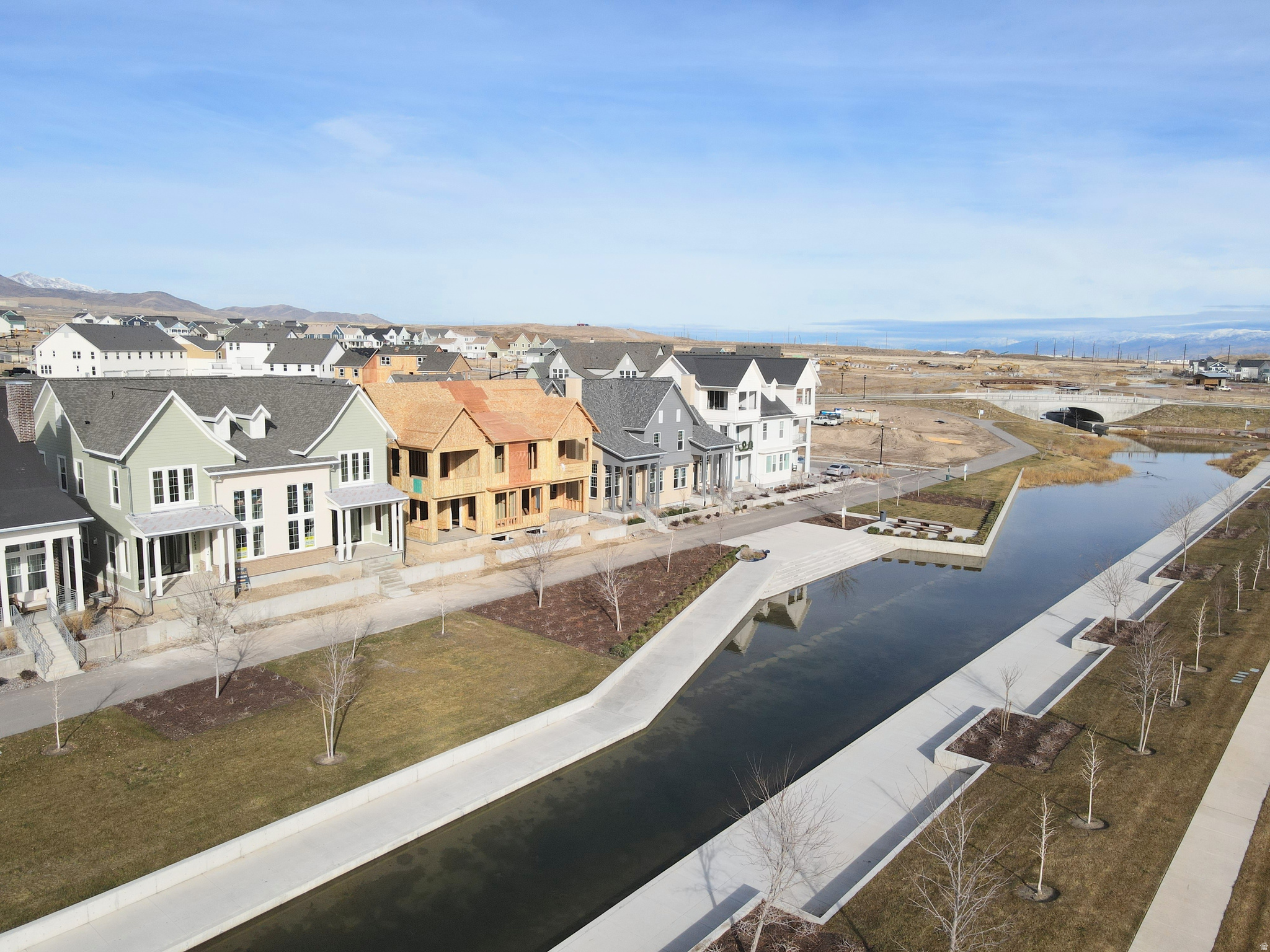 11383 S WATERCOURSE RD W 206