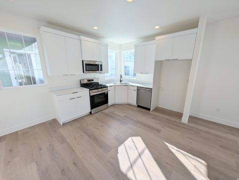 Tiny photo for 11383 S WATERCOURSE RD W #206, South Jordan, UT 84009 (MLS # 2136249)