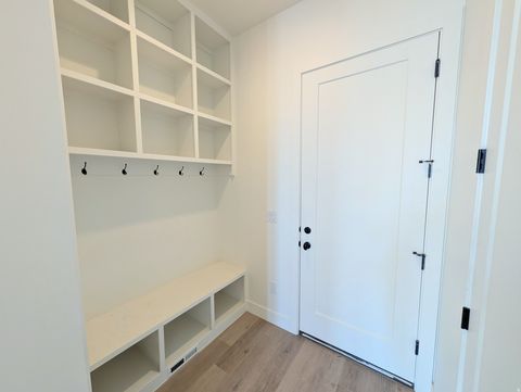 Tiny photo for 11383 S WATERCOURSE RD W #206, South Jordan, UT 84009 (MLS # 2136249)