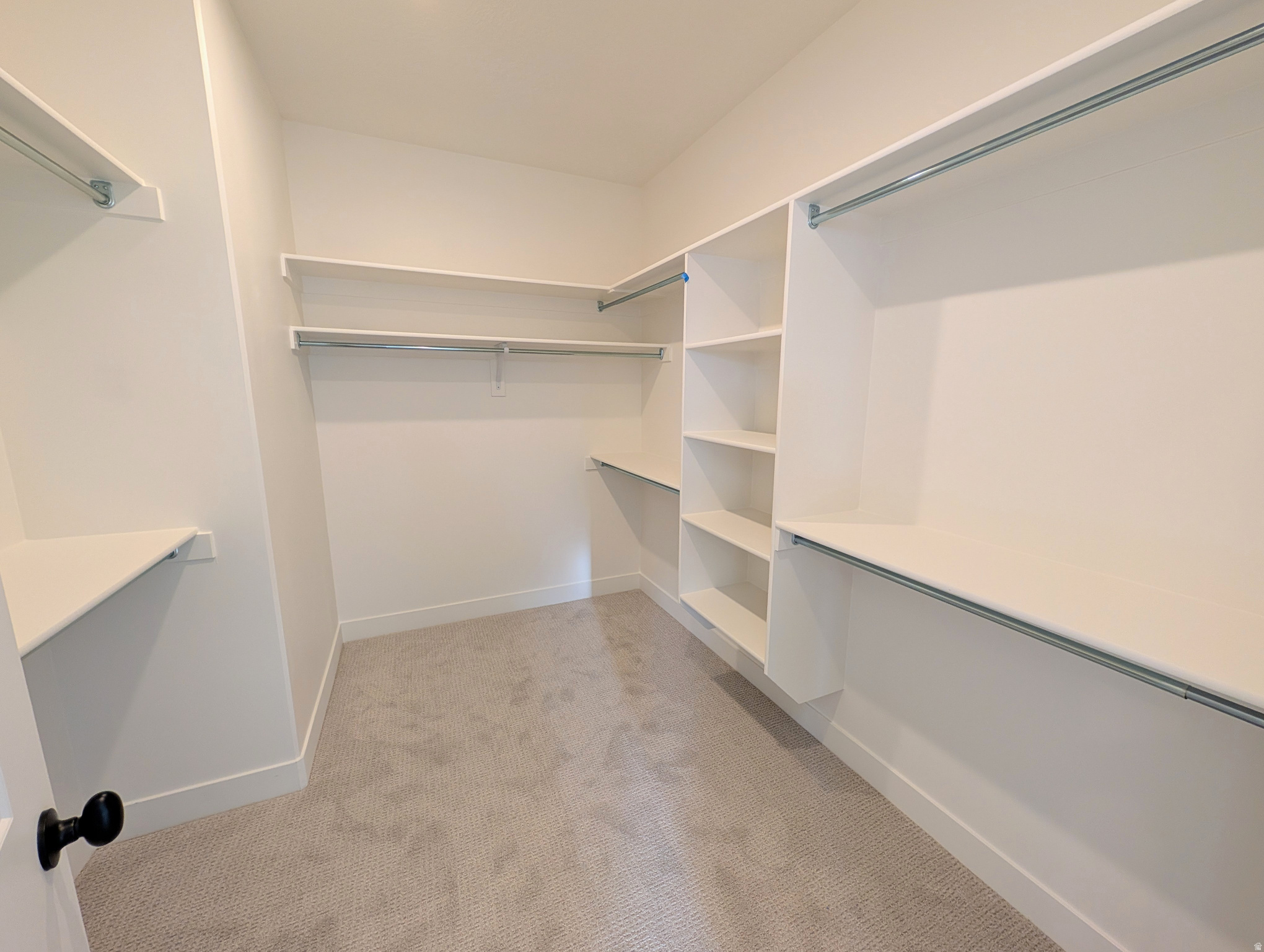 DAYBREAK - Residential Income