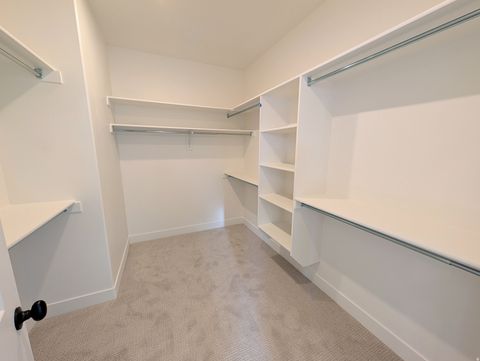 Tiny photo for 11383 S WATERCOURSE RD W #206, South Jordan, UT 84009 (MLS # 2136249)