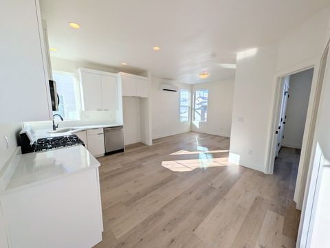 Tiny photo for 11383 S WATERCOURSE RD W #206, South Jordan, UT 84009 (MLS # 2136249)