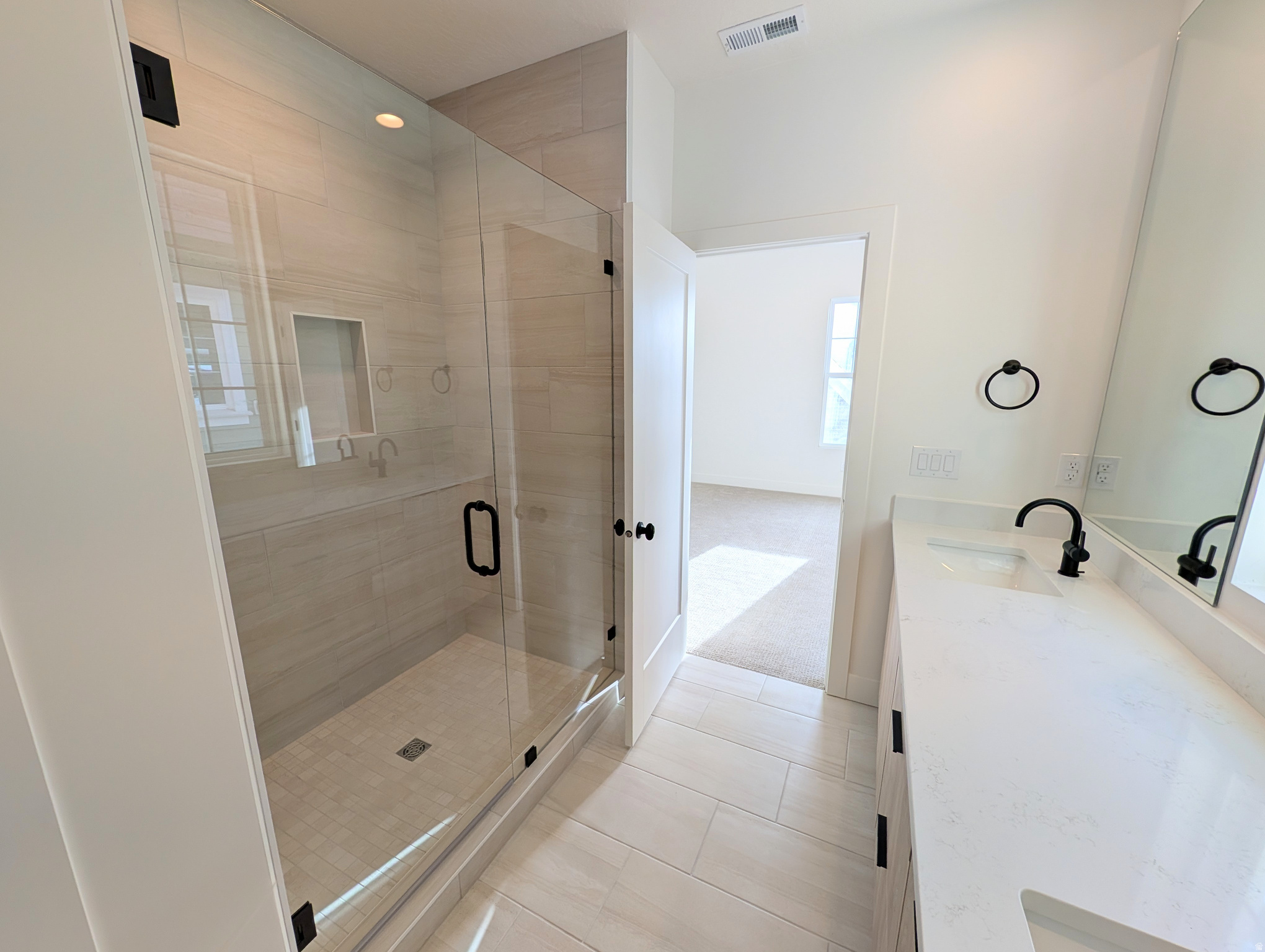 DAYBREAK - Residential Income