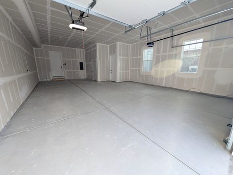 Tiny photo for 11383 S WATERCOURSE RD W #206, South Jordan, UT 84009 (MLS # 2136249)