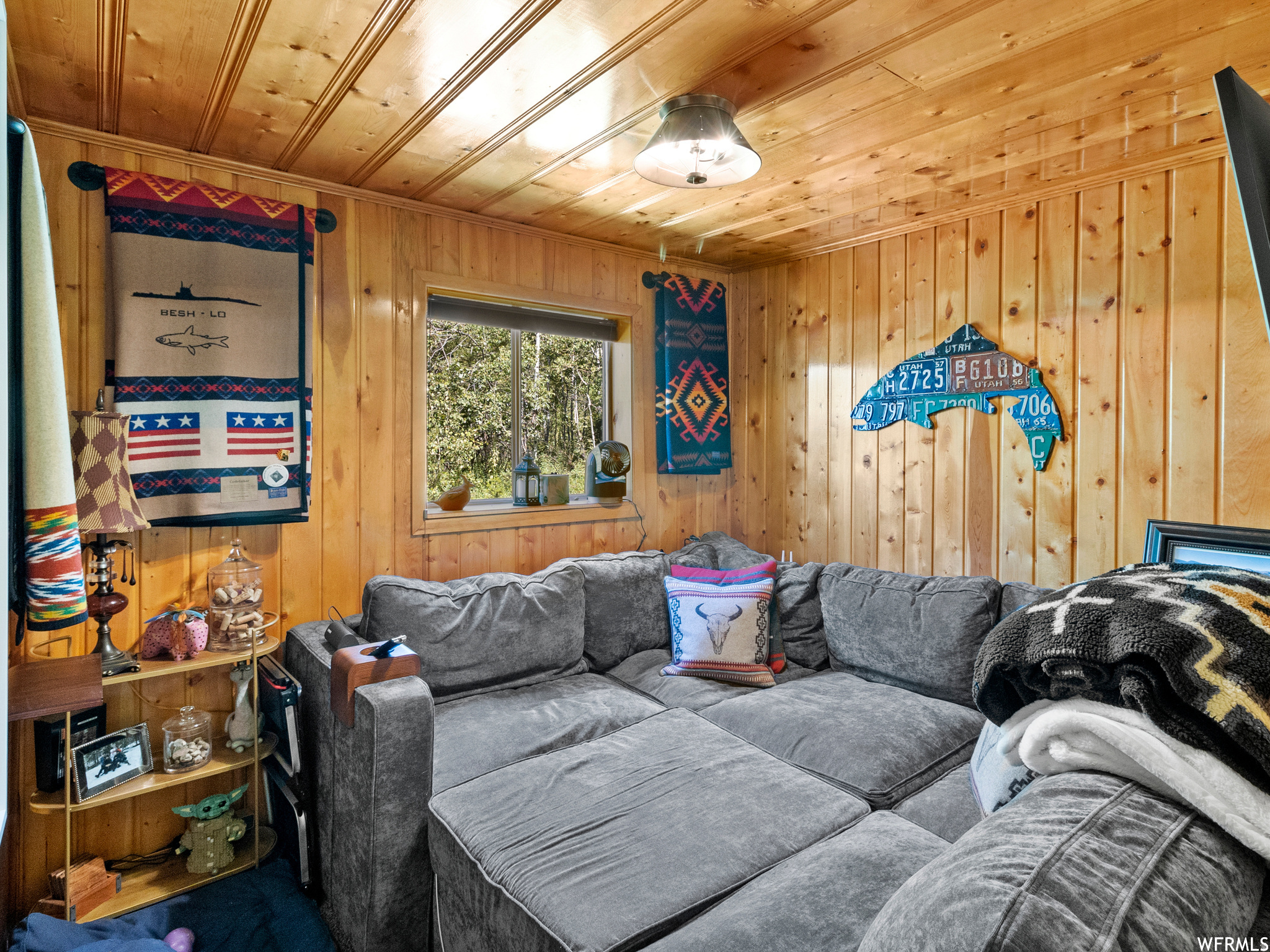 HIDDEN LAKE SUBDIVISION - Residential