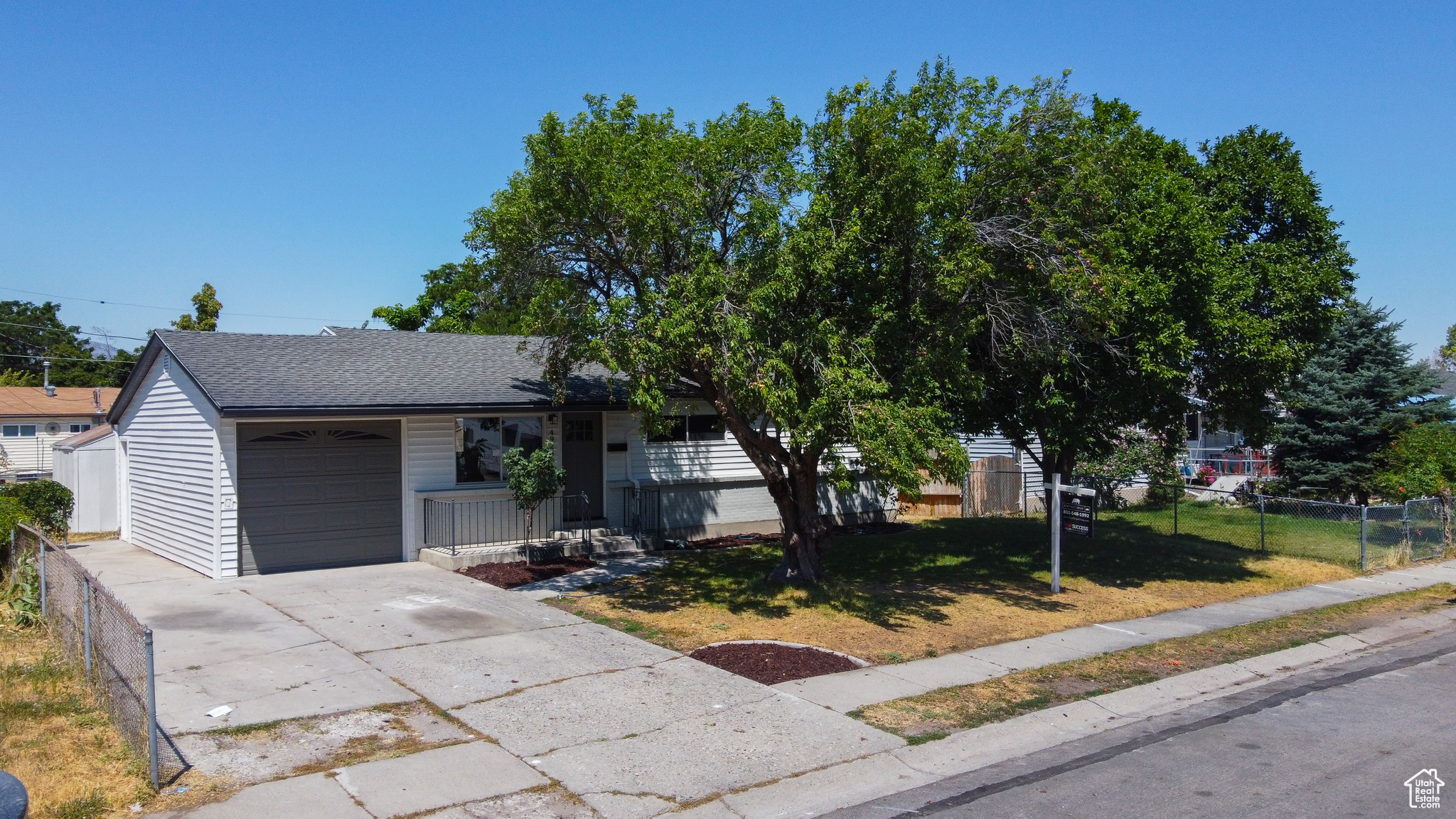 4926 S 4095, Salt Lake City, Utah image 15