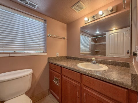 Tiny photo for 3674 S STATE ST #5, South Salt Lake, UT 84115 (MLS # 2181057)