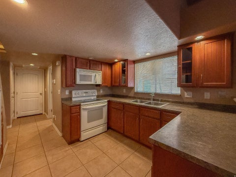 Tiny photo for 3674 S STATE ST #5, South Salt Lake, UT 84115 (MLS # 2181057)
