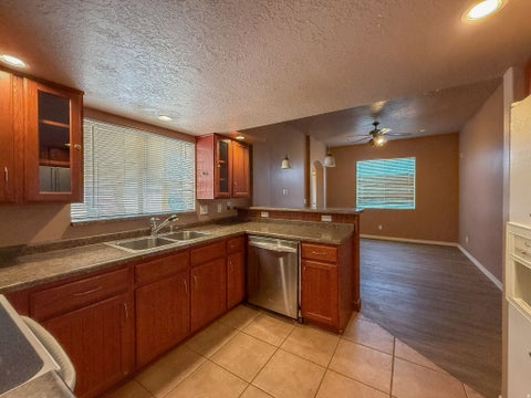 Tiny photo for 3674 S STATE ST #5, South Salt Lake, UT 84115 (MLS # 2181057)
