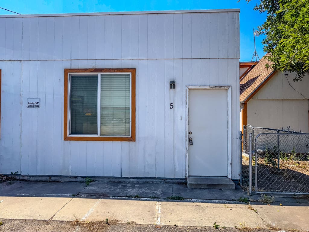 Photo of 3674 S STATE ST #5, South Salt Lake, UT 84115 (MLS # 2181057)