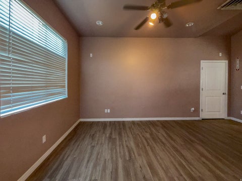 Tiny photo for 3674 S STATE ST #5, South Salt Lake, UT 84115 (MLS # 2181057)