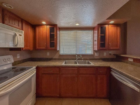 Tiny photo for 3674 S STATE ST #5, South Salt Lake, UT 84115 (MLS # 2181057)