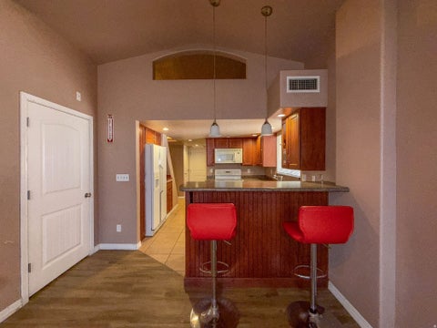 Tiny photo for 3674 S STATE ST #5, South Salt Lake, UT 84115 (MLS # 2181057)