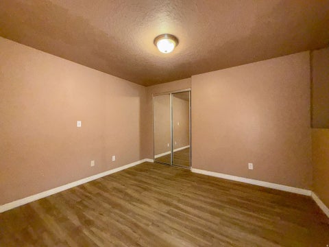 Tiny photo for 3674 S STATE ST #5, South Salt Lake, UT 84115 (MLS # 2181057)