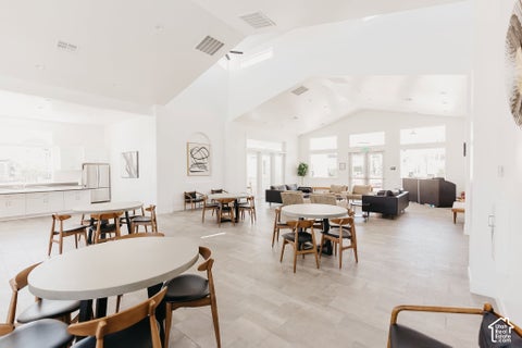 Tiny photo for 1550 N 3890 W, Lehi, UT 84043 (MLS # 2190357)